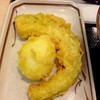 ใครไม่กินฟักทองนี้ถือว่าพลาดของอร่อย