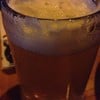 Summer Beer