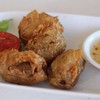 หอยจ้อ