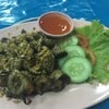 ช.โอชา ข้าวต้ม อาหารตามสั่ง