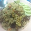 ช.โอชา ข้าวต้ม อาหารตามสั่ง