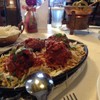 Chicken Tikka