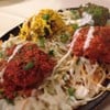 Chicken Tikka Mix