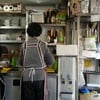 อาจุมม่าสองนาง