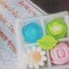วุ้น 20.-