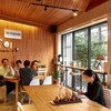 The Steam Room By เปาจึ