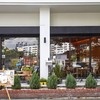 The Steam Room By เปาจึ