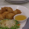 New Cosmo Thai Seafood