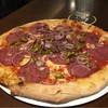 Diavolo