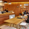The Steam Room By เปาจึ