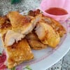 ไก่ย่าง 60.-