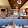 Yuu Pot Hot & Spicy Paseo Town