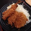คัตสึกุ้งสเปเชี่ยล