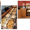 Yuu Pot Hot & Spicy Paseo Town