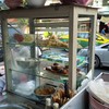 เครื่องทำเองทุกอย่าง