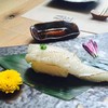 Engawa สวยงาม สดอร่อย