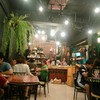 บรรยากาศร้าน