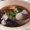 ต้มเลือดหมู