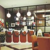 ภายในร้าน