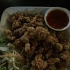 เอ็นไก่