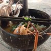 เน้นๆแน่นๆ