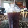 50 บาท