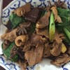 เป็ดพะโล้