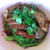 รูปร้าน ตุ๋ยโภชนา