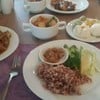 อาหารนานาชาติ