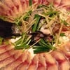 อุดรเมี่ยงปลาเผา ซอยโนนพิบูล