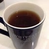 Earl grey
