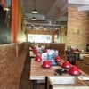 บรรยากาศในร้าน