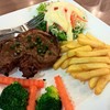 เสต๊กพอร์กช็อป หมูกรอบ???   215(โปรลด 50%เหลือ 107)