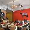 ในร้าน