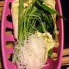 อุดรเมี่ยงปลาเผา ซอยโนนพิบูล