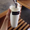 Oreo Milk Freppe
