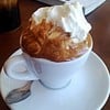 CHIIC ROOM By Klom Kafe’