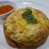 ไข่ฟูปู
