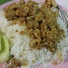 ไก่กระเทียม
