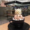 Happy cup 160-