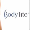 รูปเครื่อง BodyTite Plus