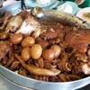 ขาหมู
