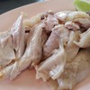 ไก่เหนียวนุ่มชุ่มฉ่ำ