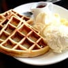 Waffle !!