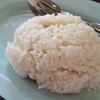 ข้าวพูนจาน