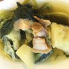 จับฉ่าย