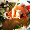 กุ้งตัวเขื่อง !!
