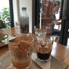 salted caramel affogato 150-