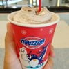 รูปร้าน Dairy Queen ® เซ็นทรัล พระราม 2 ชั้น 4