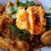 ไข่ทะลัก !!